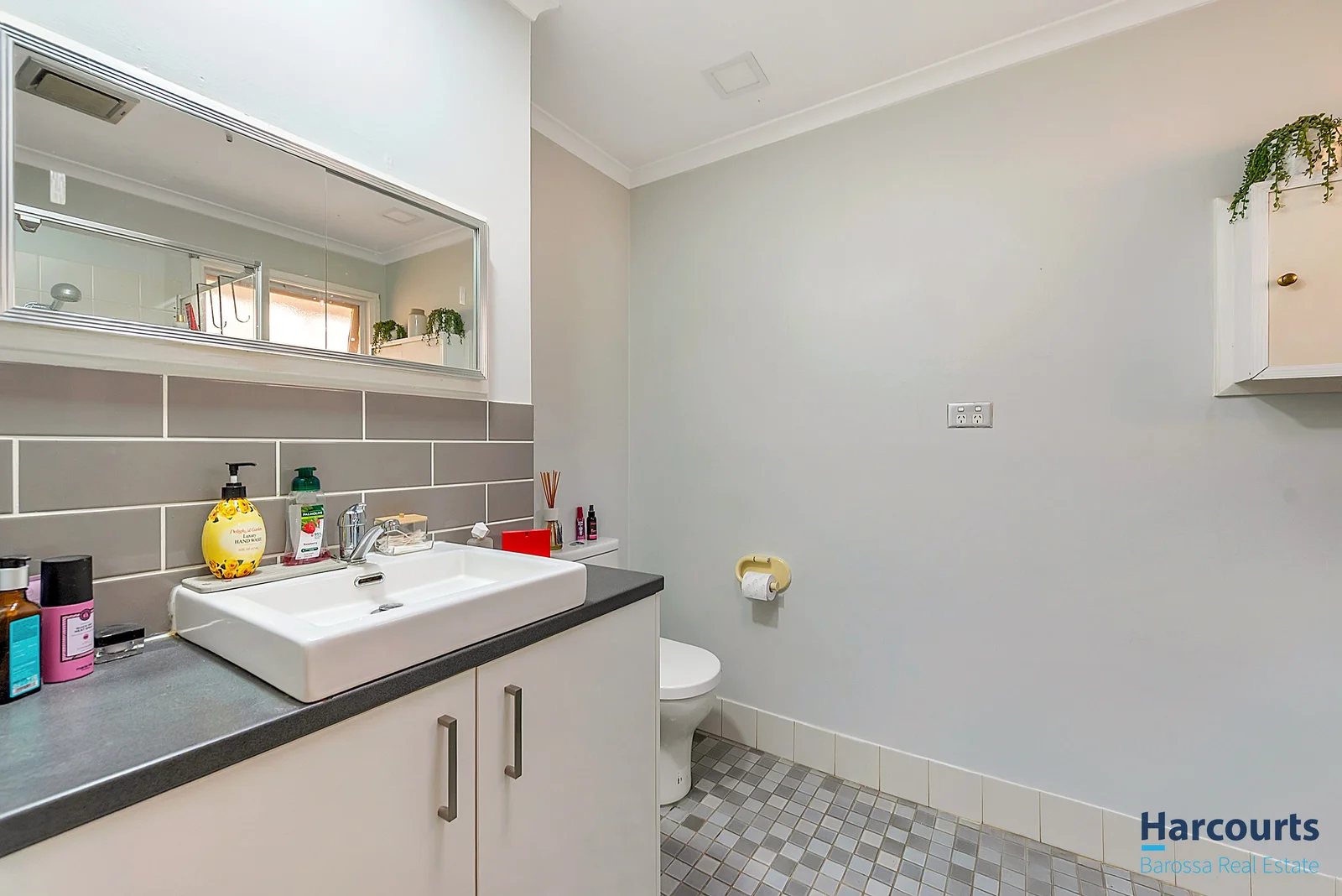 Additional image 10 of 1/1 Durrington Road, Elizabeth SA 5112