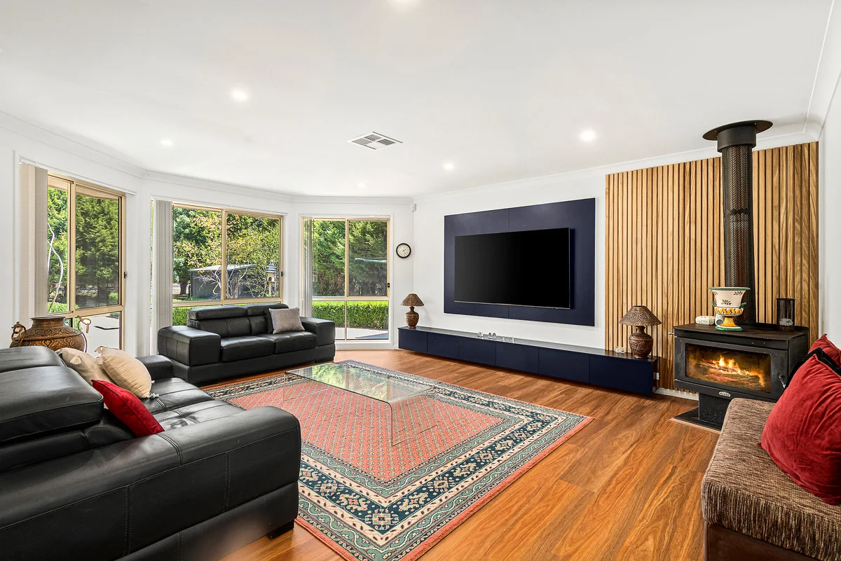 Additional image 4 of 19 Isabella Way, Bowral NSW 2576
