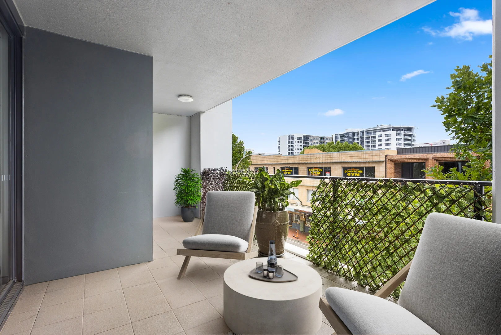 Additional image 7 of 203/41 Crown Street, Wollongong NSW 2500