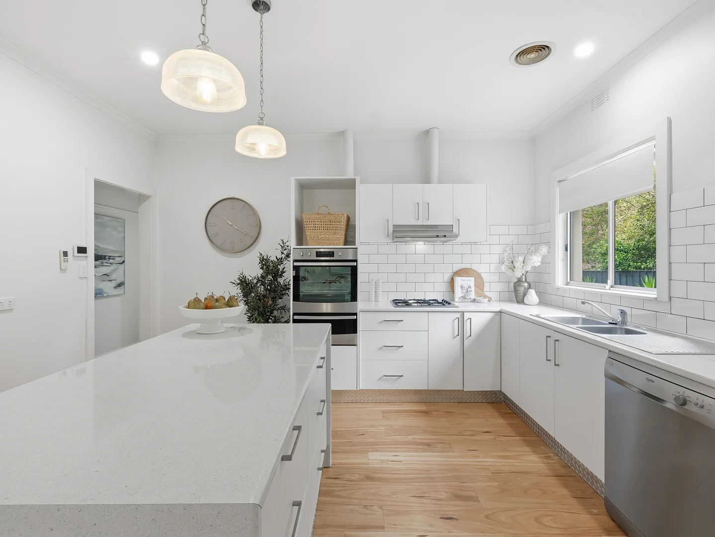 Additional image 2 of 17 Ryan Avenue, Wangaratta VIC 3677