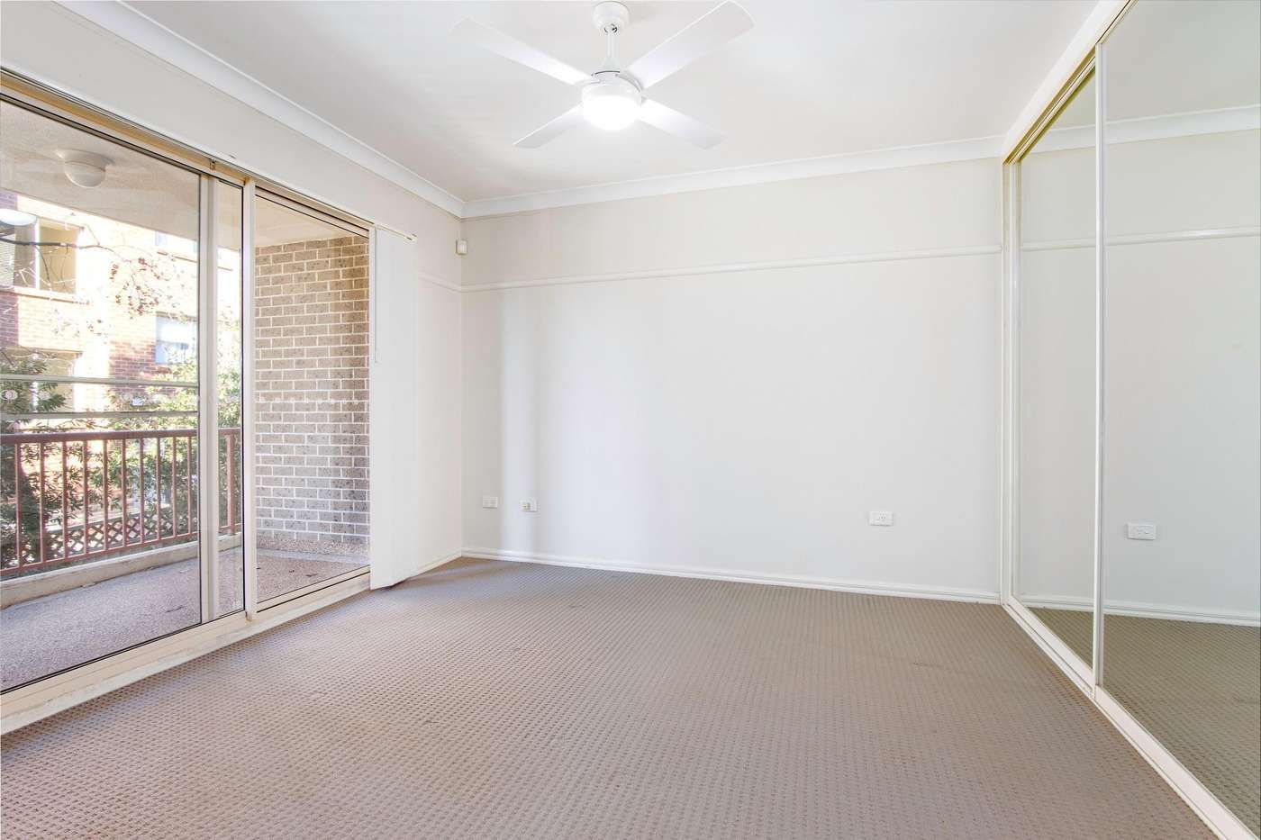 18/9092 Stapleton Street, Pendle Hill NSW 2145 House For Rent 450