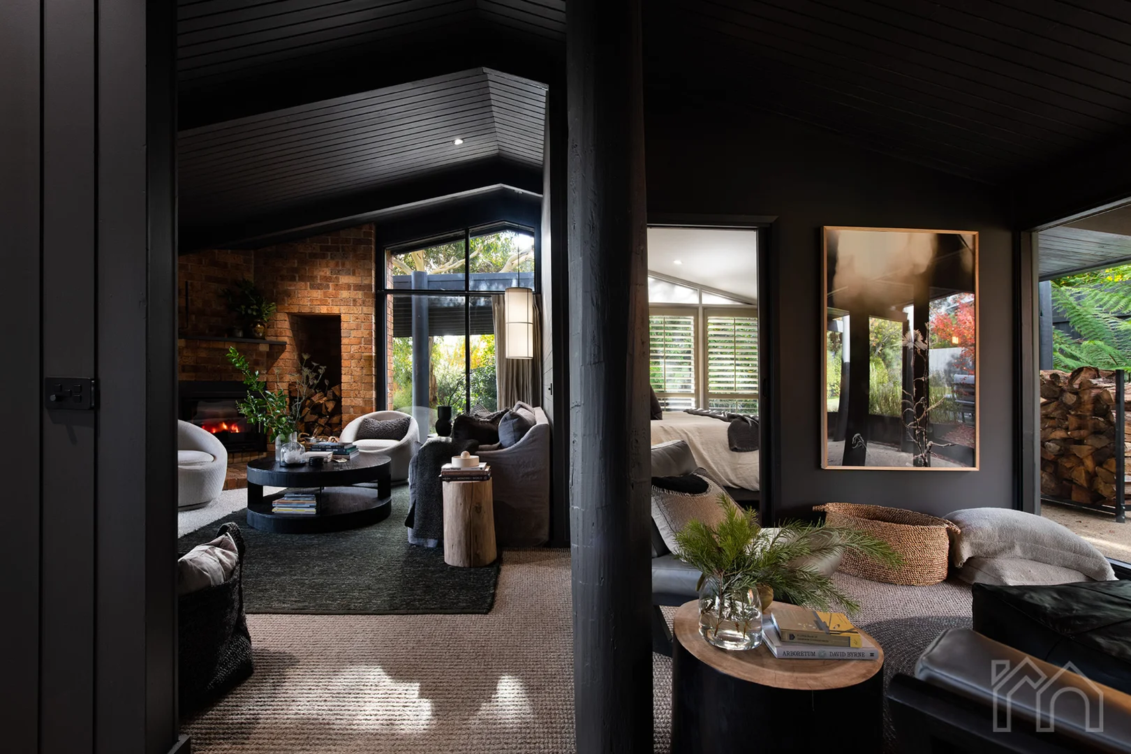 Additional image 9 of 46 Vincent Street North, Daylesford VIC 3460