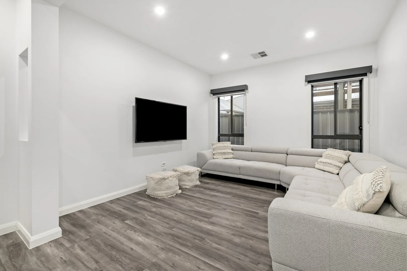 Additional image 5 of 58 Sustainable Drive, Craigieburn VIC 3064