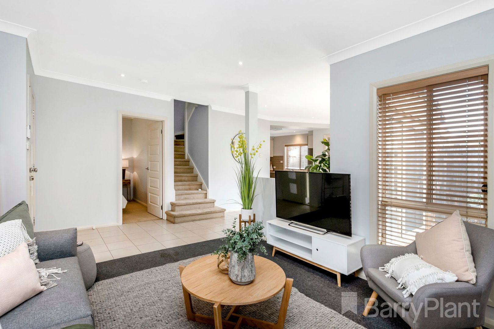 15 Baker Street, Sunshine VIC 3020, Image 1