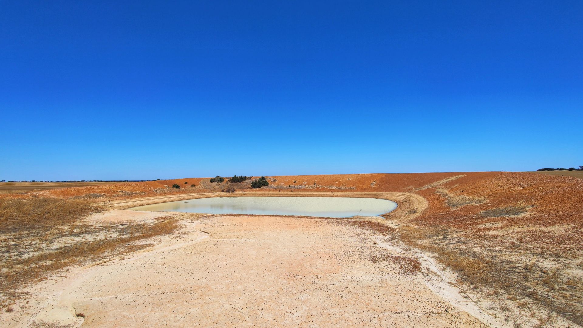 Lot 2 Burngup Road South, Mallee Hill WA 6353, Image 2