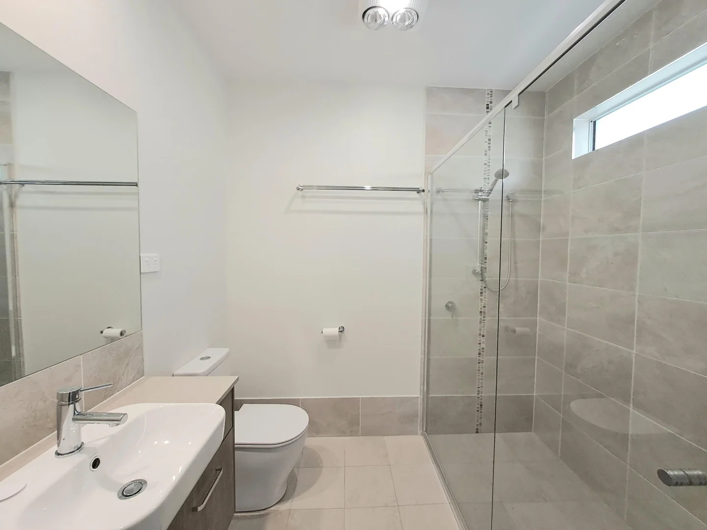 Additional image 10 of 16 The Barbette, Manyana NSW 2539