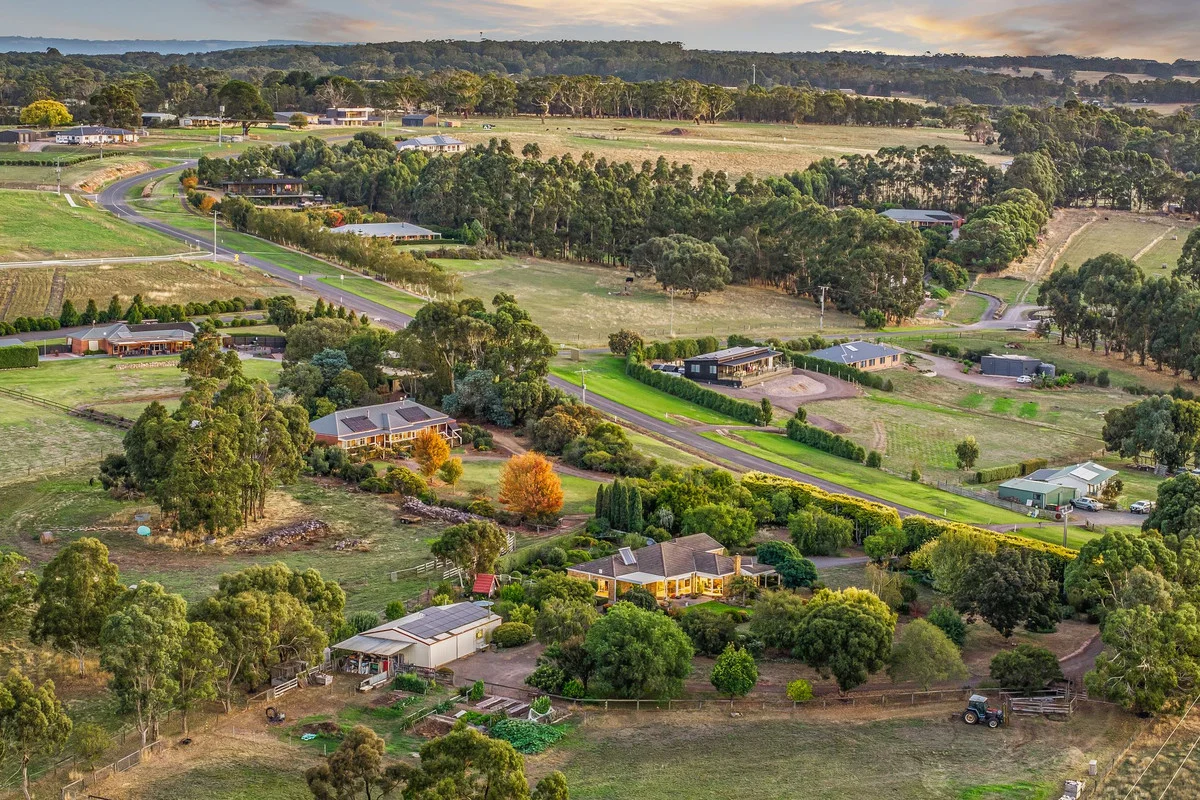 Additional image 26 of 45 Belverdere Drive, Elliminyt VIC 3250