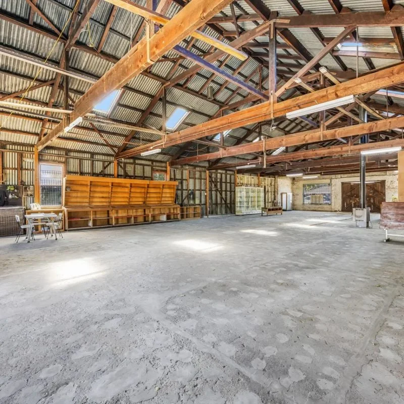 Additional image 11 of 31 Neill Street, Beaufort VIC 3373