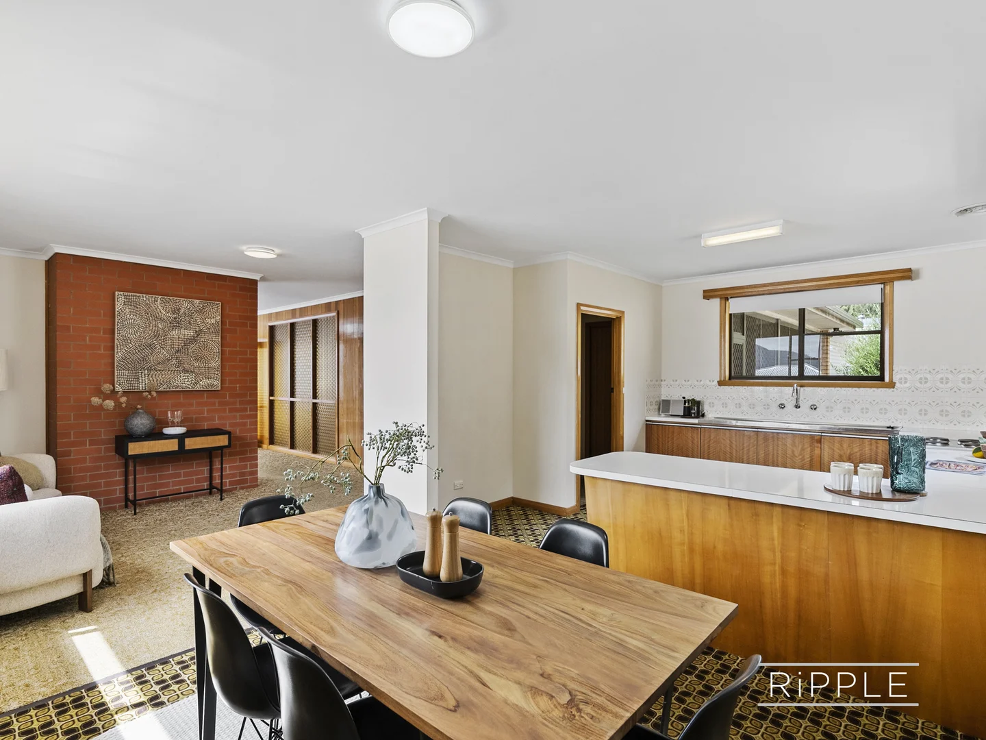 Additional image 7 of 118 Springfield Avenue, West Moonah TAS 7009