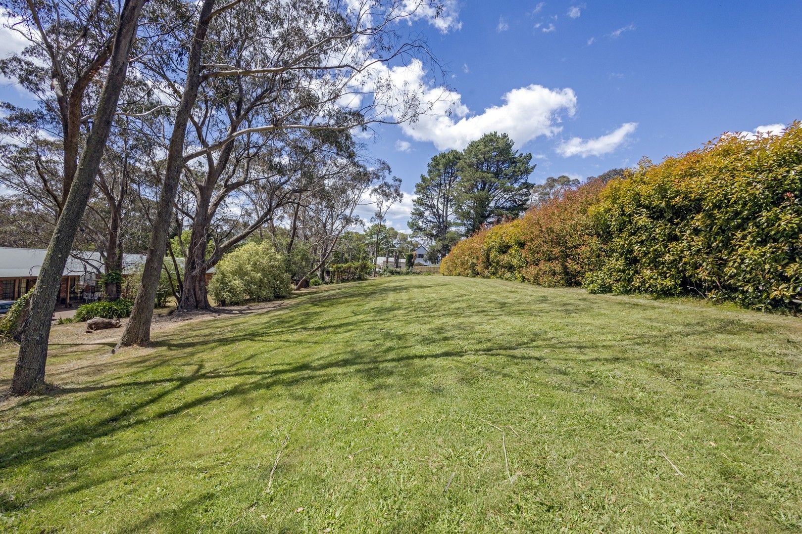 9 McCall Avenue, Blackheath NSW 2785, Image 0