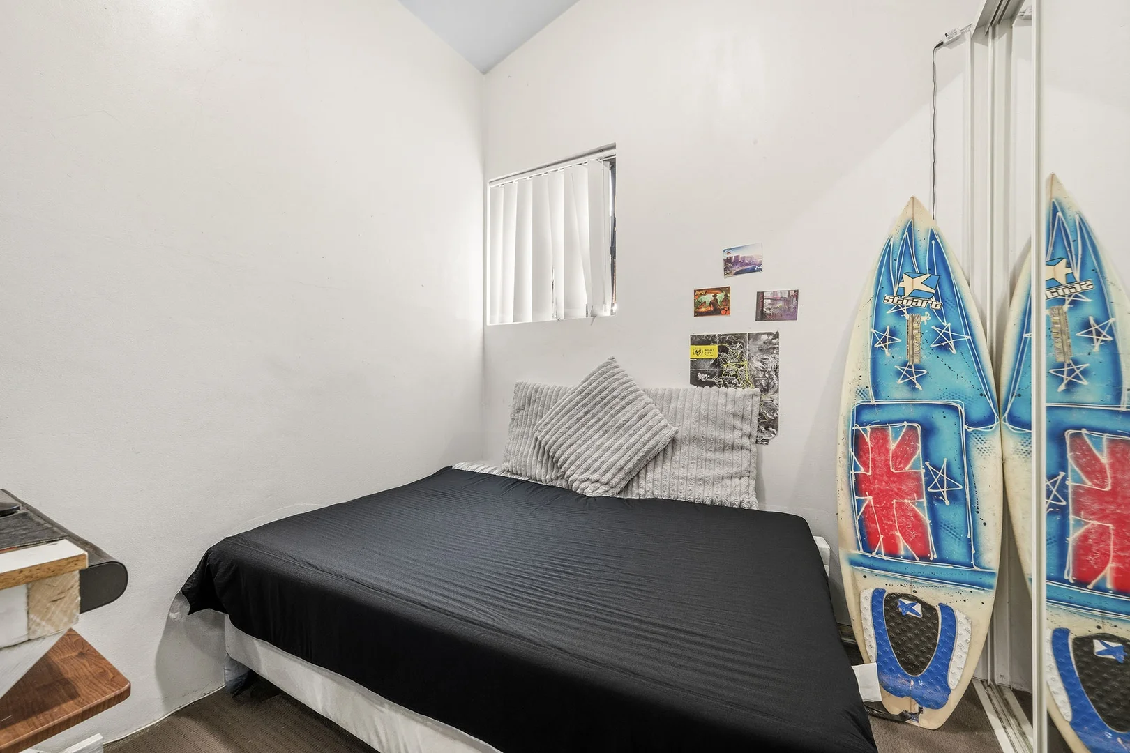 Additional image 11 of 19/58-64 Pacific Drive, Port Macquarie NSW 2444