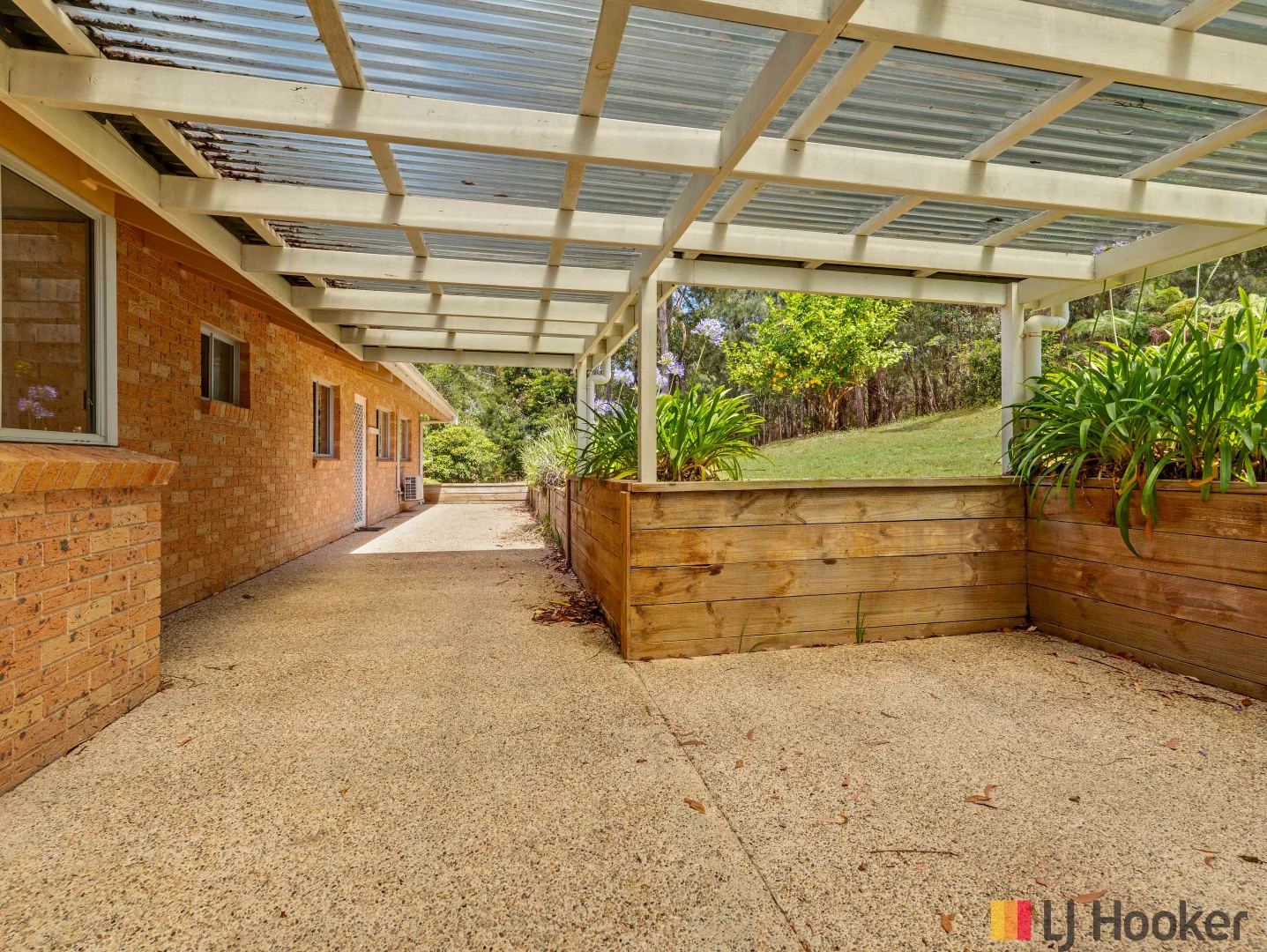 Additional image 28 of 342 Cullendulla Drive, Long Beach NSW 2536