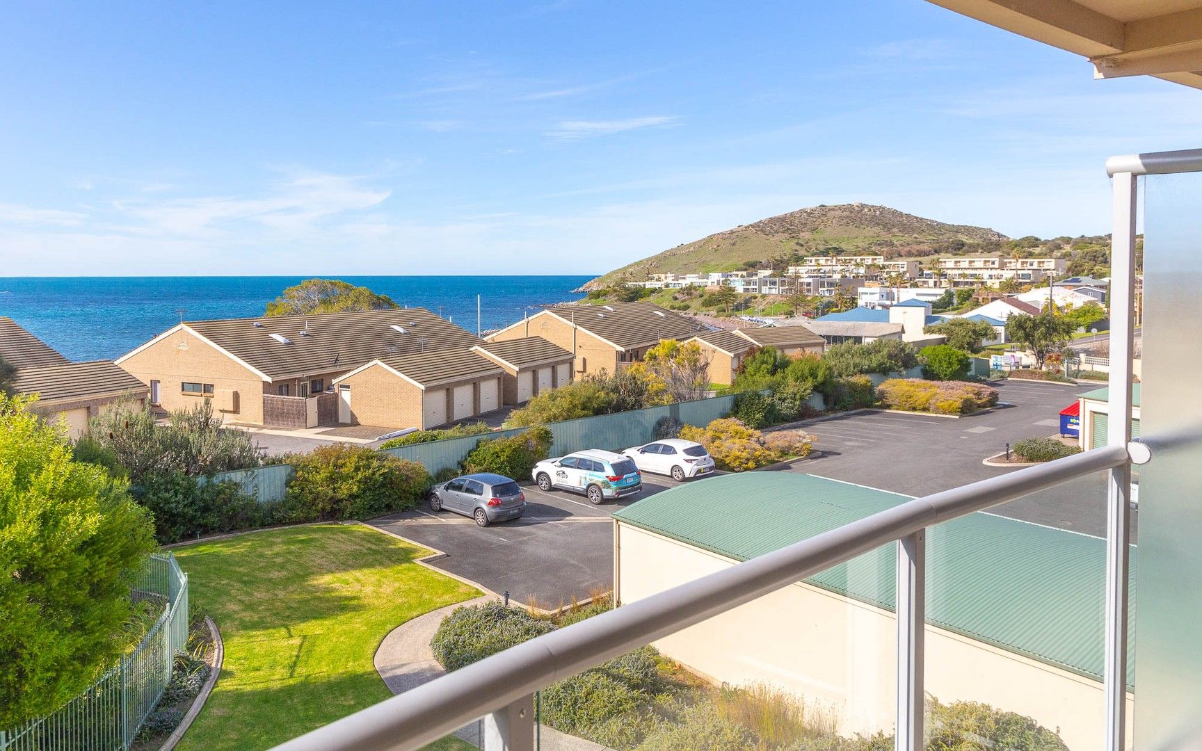 23/2 Solway Crescent, Encounter Bay SA 5211, Image 0