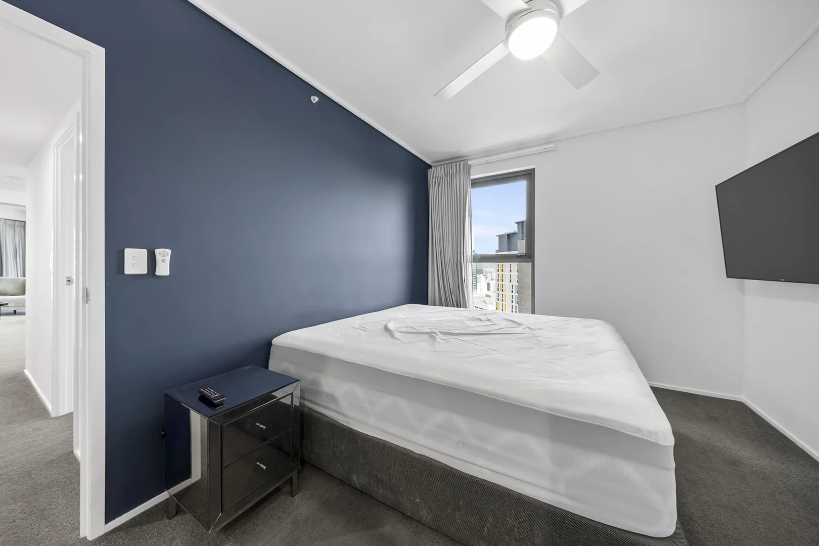 Additional image 9 of 416/420 Queen Street, Brisbane City QLD 4000