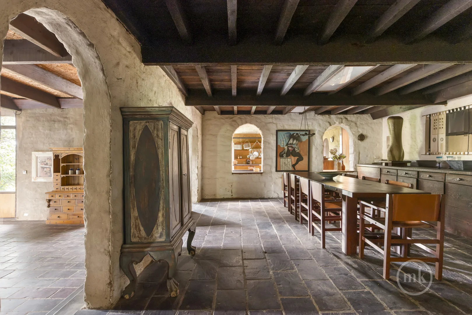 Additional image 22 of 9 Godalmin Street, Eltham VIC 3095