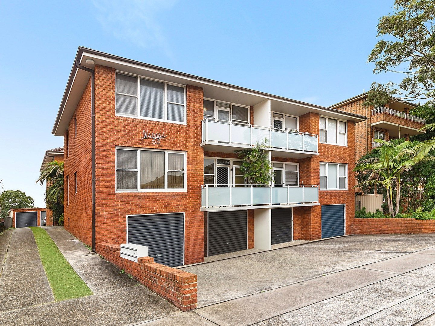 5/33-35 Kings Road, Brighton-Le-Sands NSW 2216, Image 0