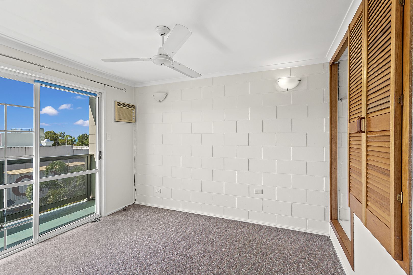 69/3 Eshelby Drive, Cannonvale QLD 4802 Townhouse For Rent 550