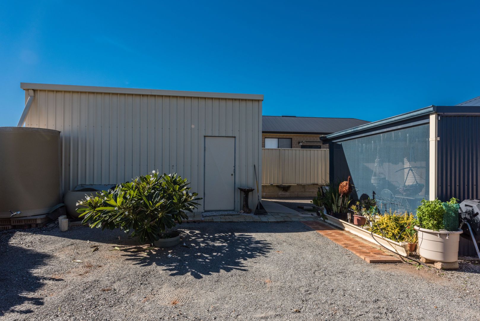 6 Mitchell Heights, Dongara WA 6525, Image 1