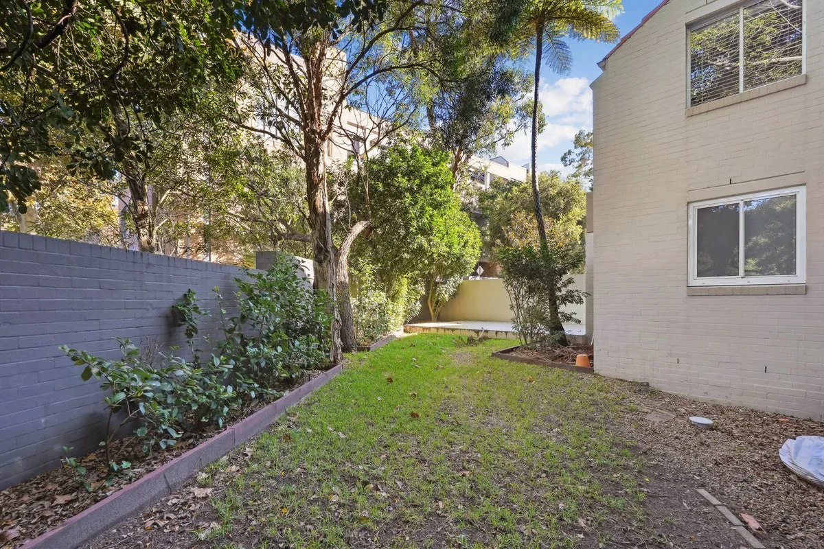 Additional image 5 of 8/400 Glenmore Road, Paddington NSW 2021