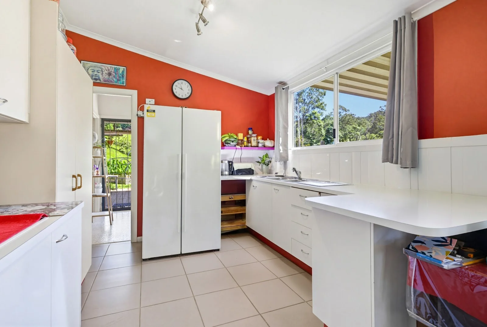 Additional image 21 of 43 Houghtons Road, Landers Shoot QLD 4555