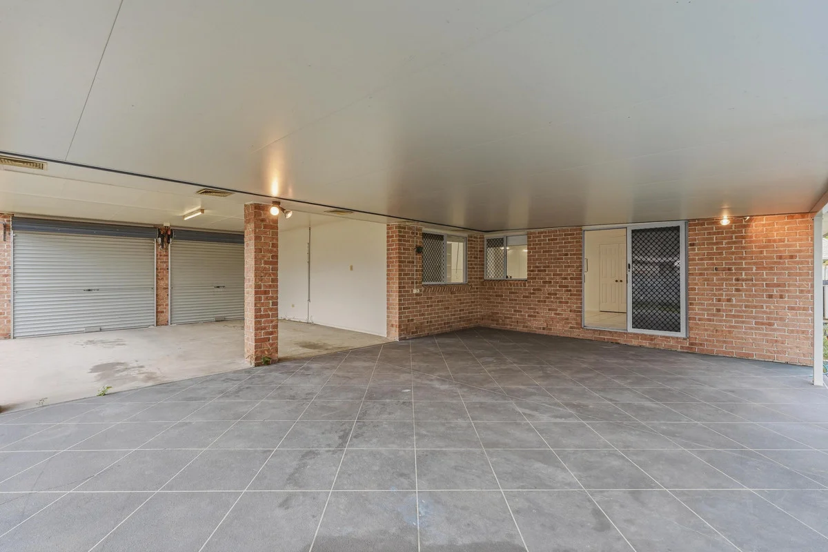 Additional image 21 of 10 Zamia Court, Annandale QLD 4814