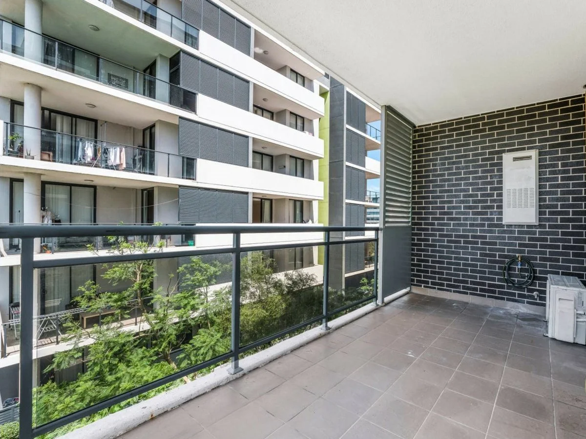 Additional image 8 of 19/93-95 Campbell Street, Liverpool NSW 2170