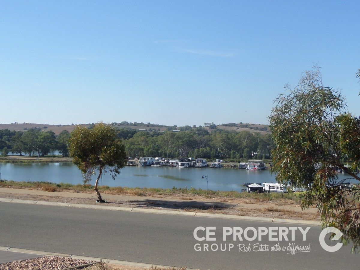 3 Spoonbill Court, Mannum SA 5238, Image 0