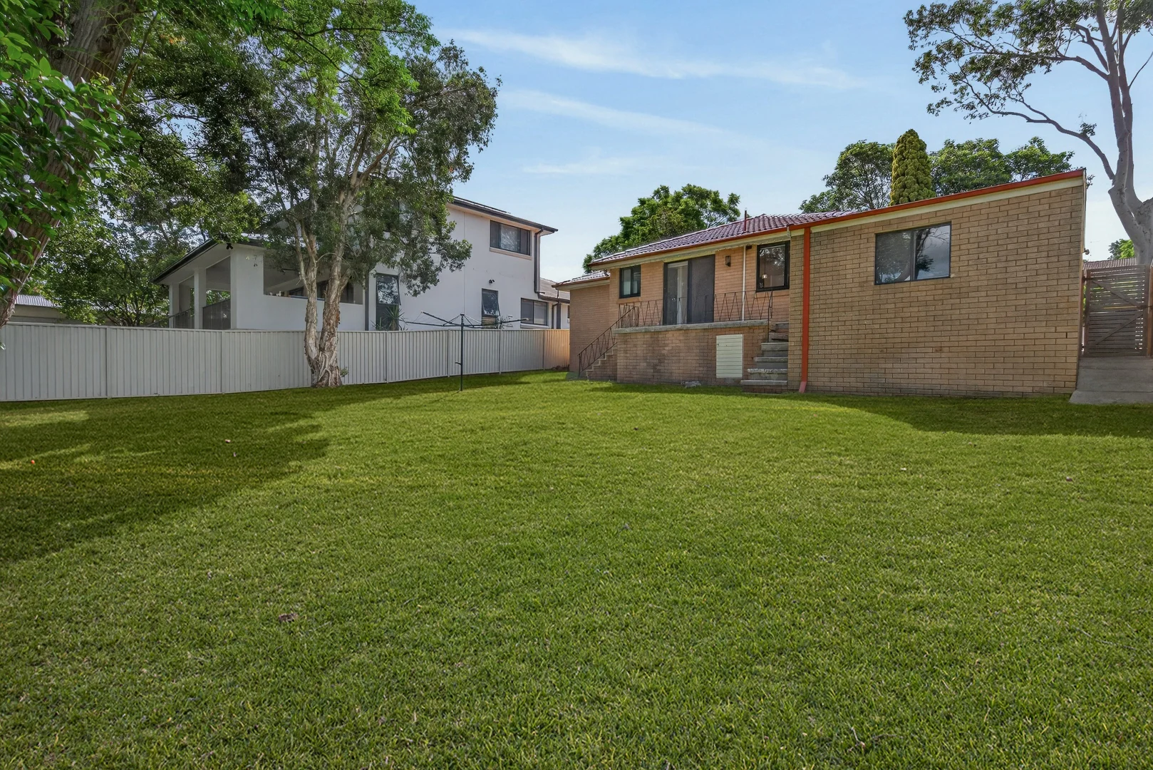 Additional image 12 of 17 Sanders Crescent, Kings Langley NSW 2147