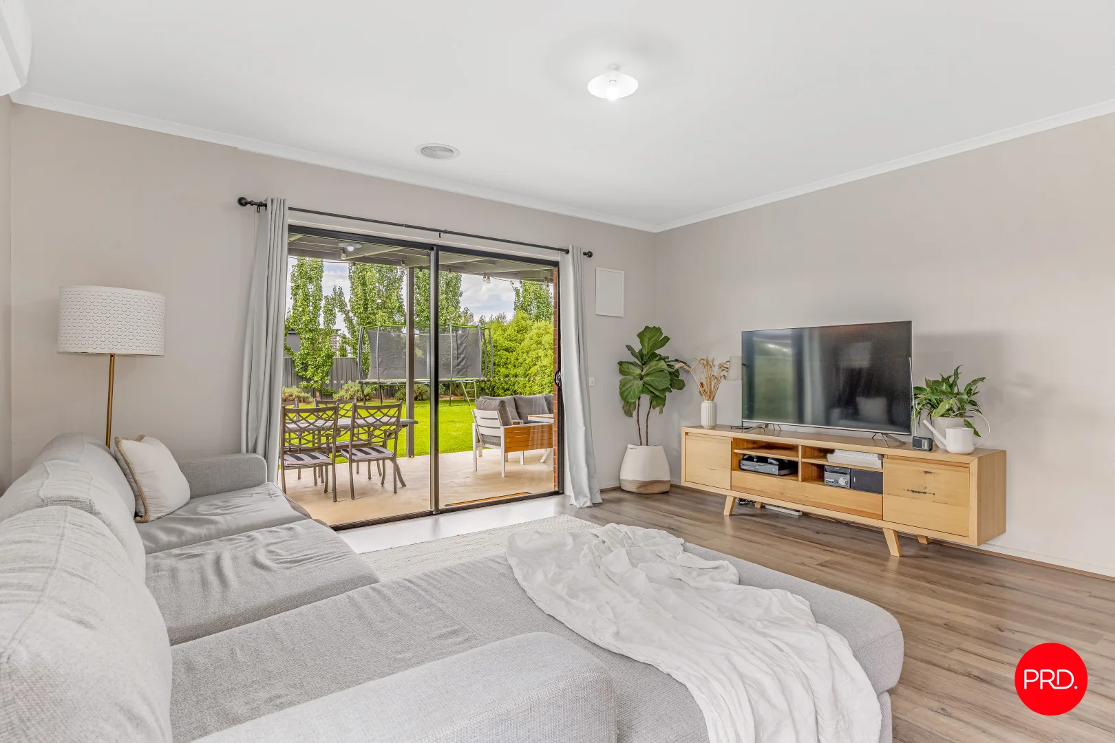 Additional image 10 of 21 Merrion Street, Marong VIC 3515