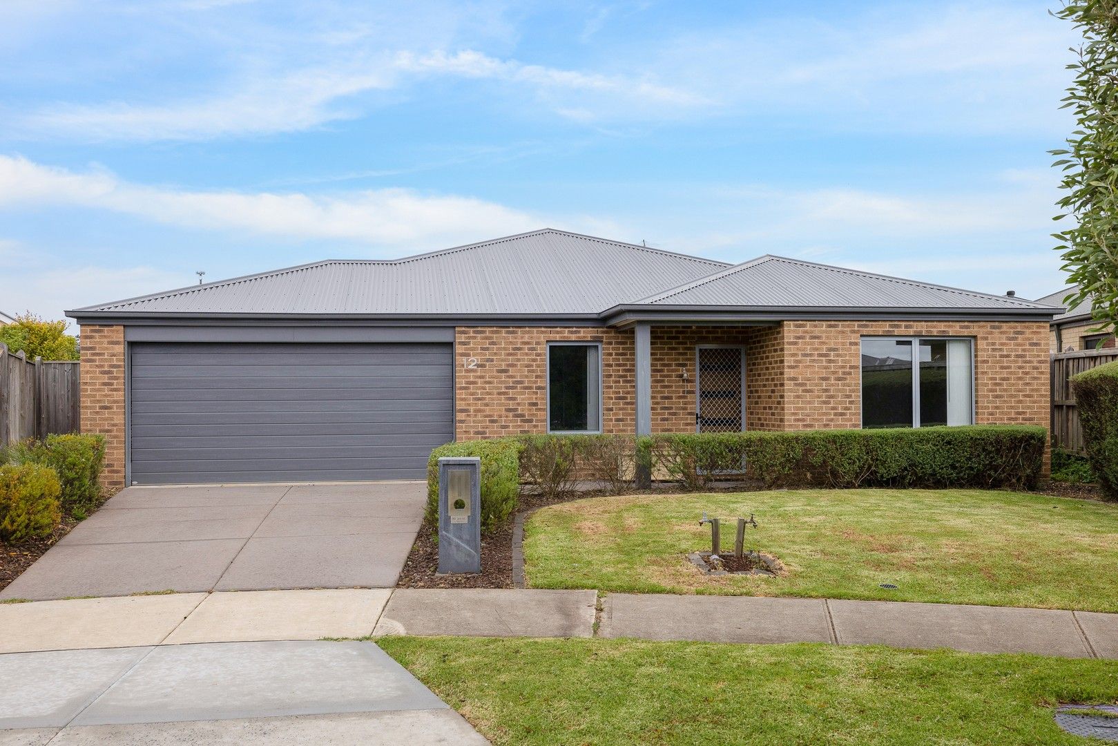 12 Mitre Court, Cowes VIC 3922, Image 0