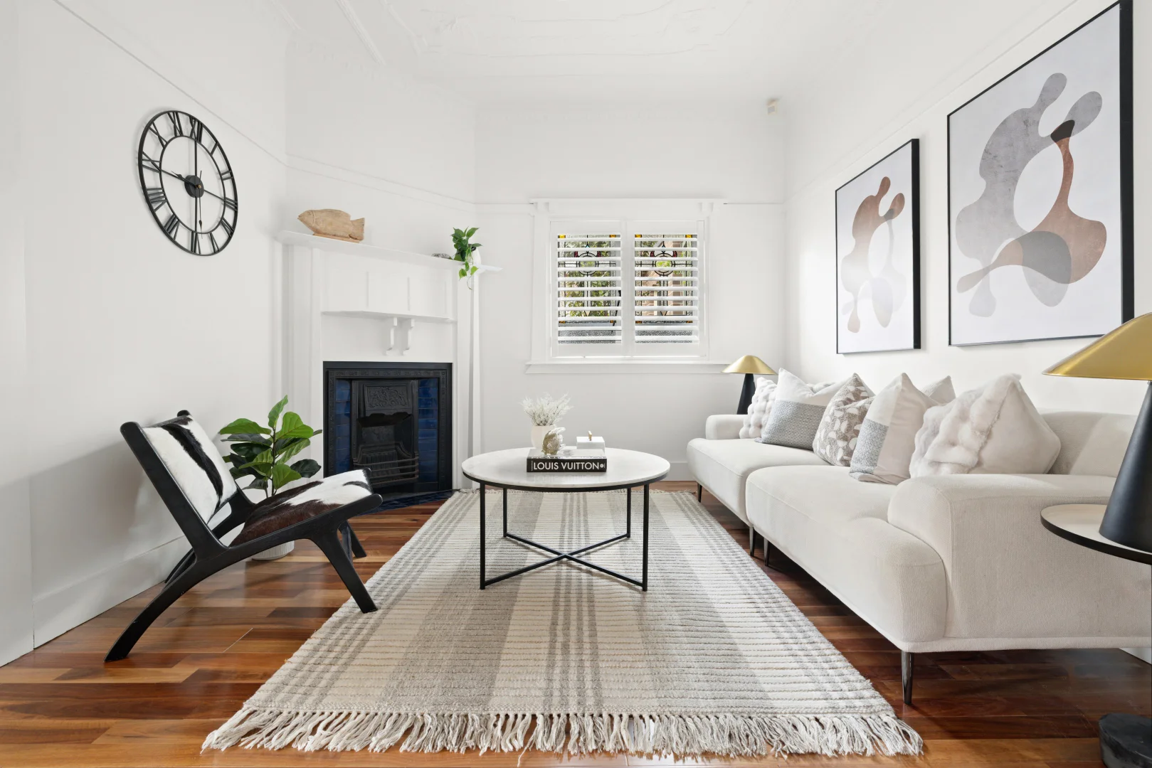 Additional image 10 of 6 Boronia Avenue, Croydon NSW 2132