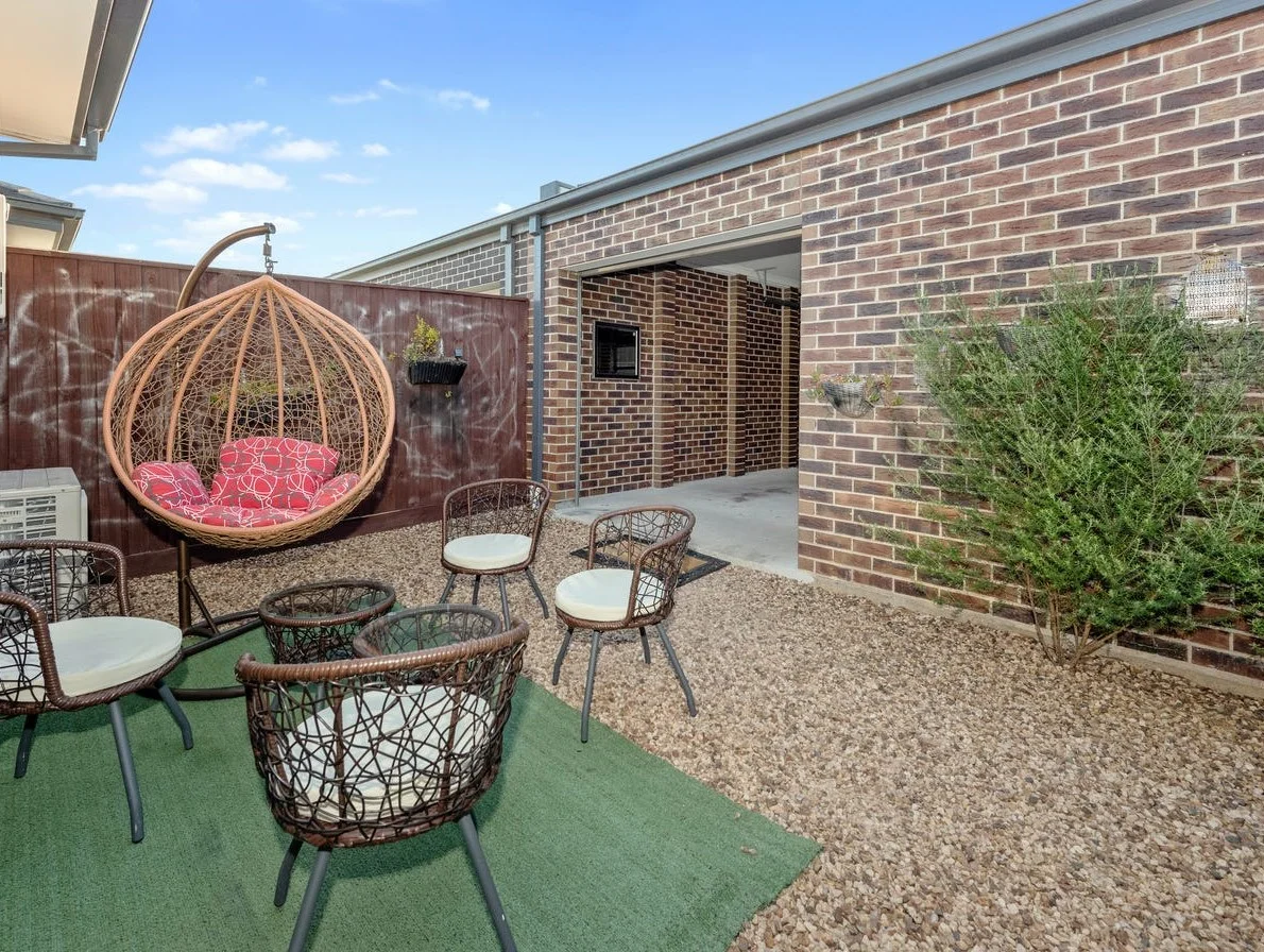 Additional image 7 of 885 Edgars Road, Epping VIC 3076