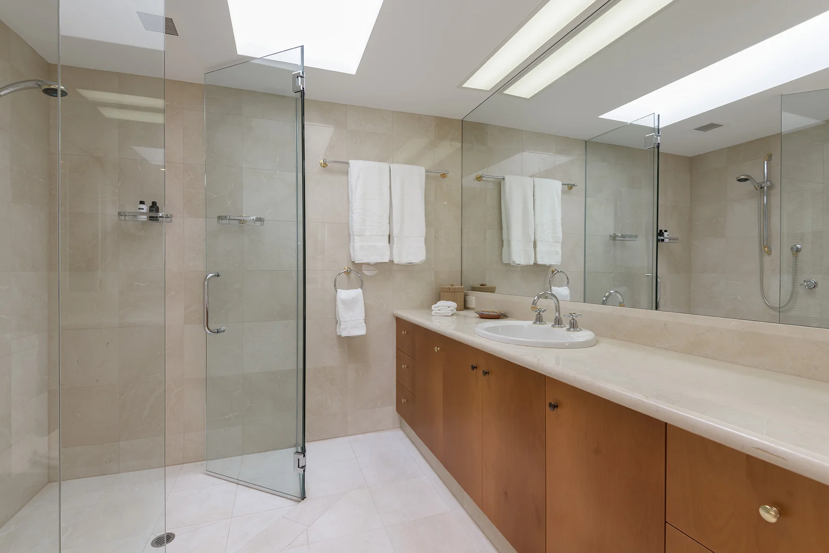 Additional image 9 of Mirage Villa 131, Bougainvillea Way East, Port Douglas QLD 4877