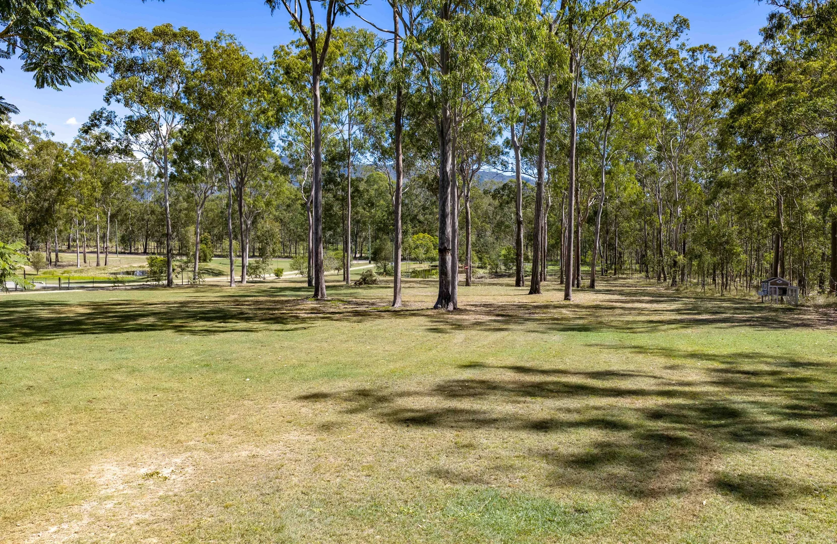 Additional image 30 of 301 Power Road, Widgee QLD 4570