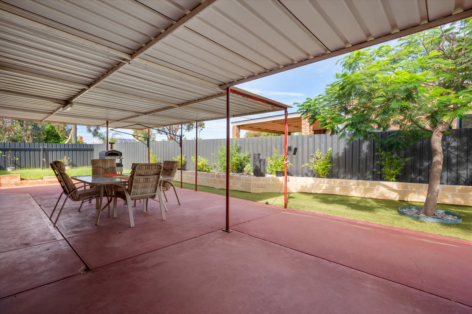 Additional image 15 of 45 Cotter Street North, Hannans WA 6430