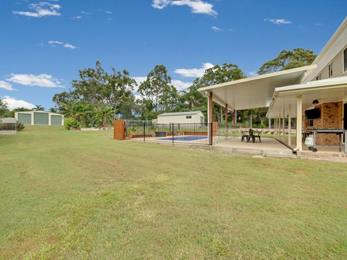 15 Golden Avenue, Tannum Sands QLD 4680, Image 1