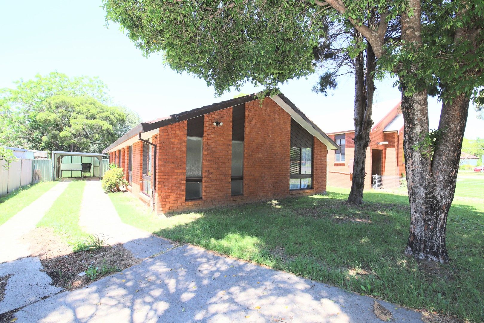 8 Wilde Street, Carramar NSW 2163 House For Rent 650 Domain