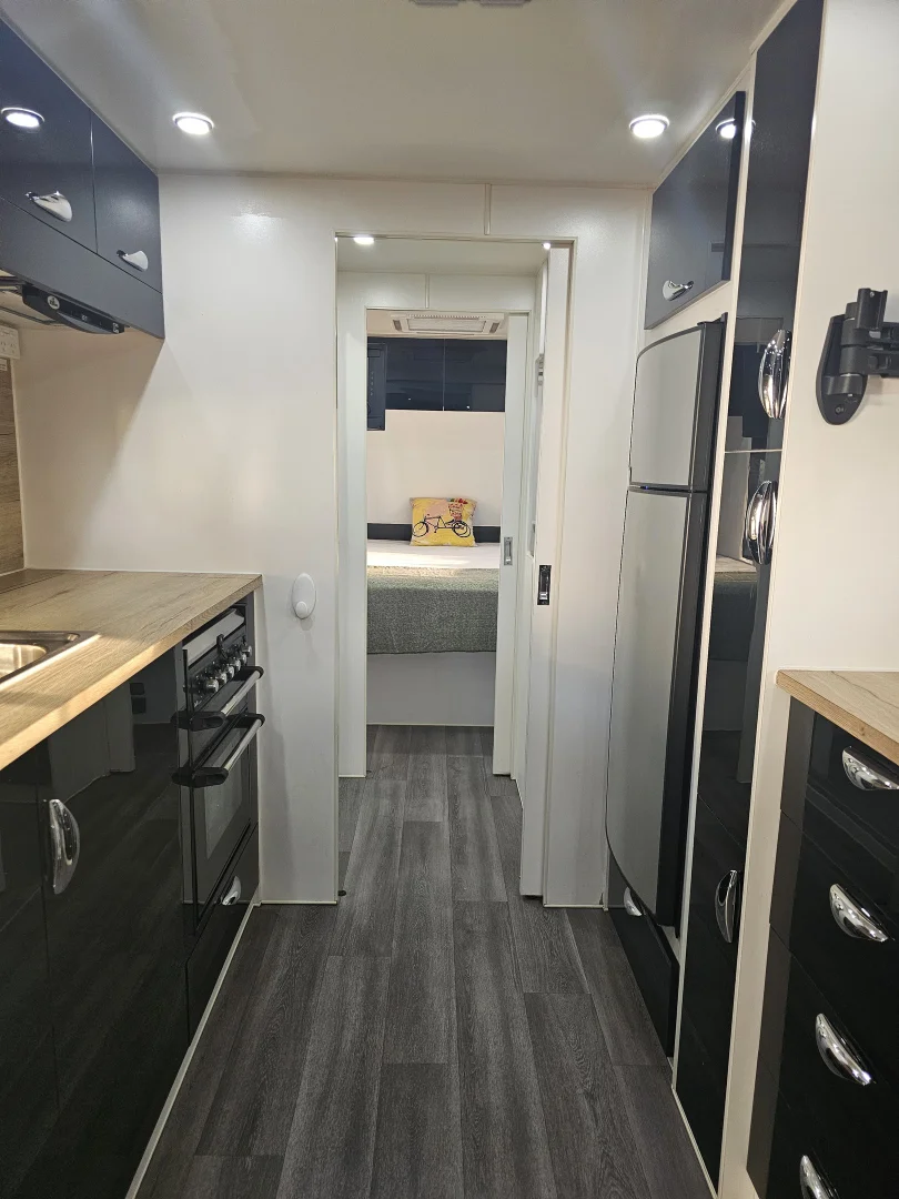 Additional image 16 of 25 Bowling Green Street, Brandon QLD 4808