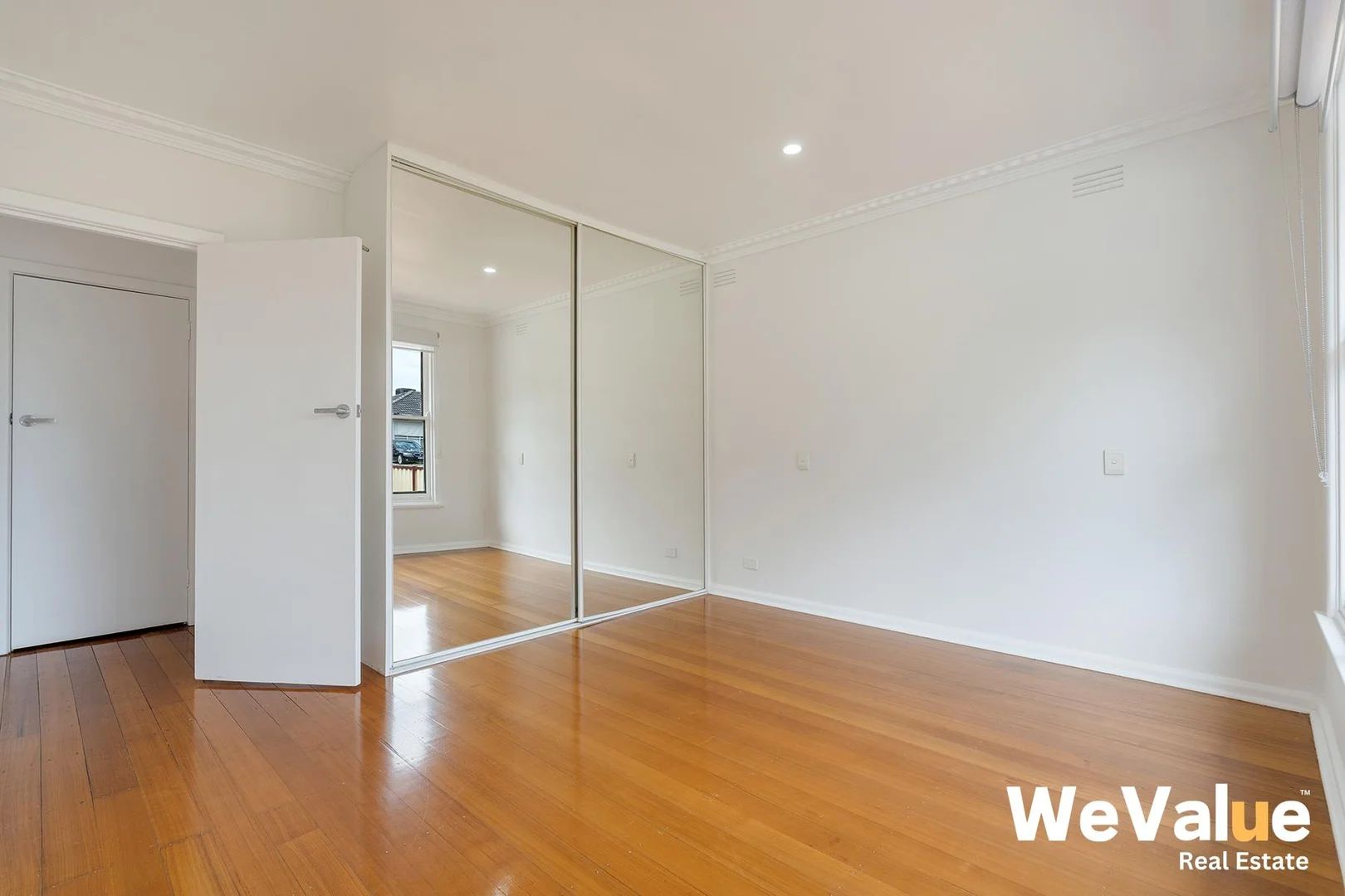 Additional image 7 of 12 Wyong Street, Keilor East VIC 3033