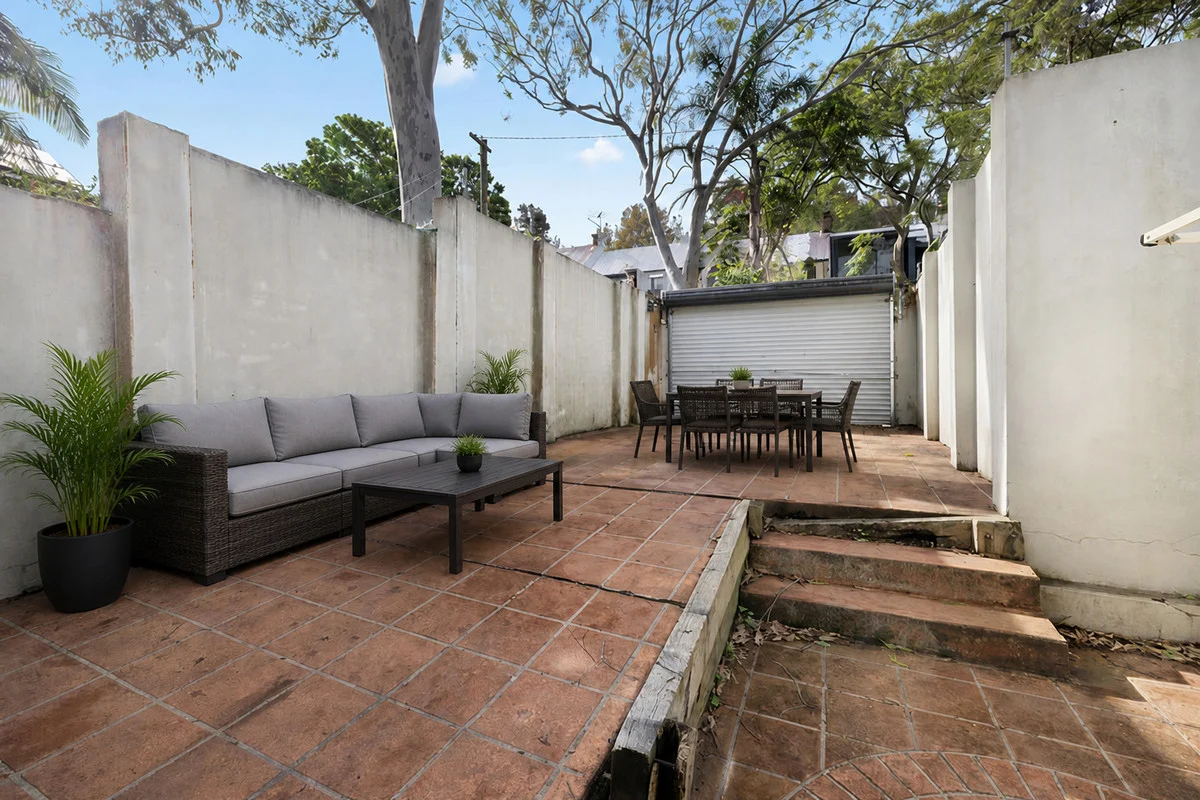 Image 10