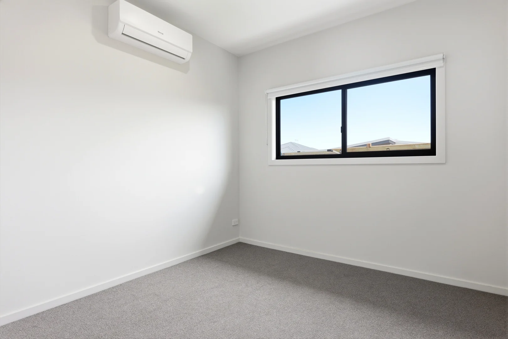 Additional image 13 of 21 Kelsey Road, Wyndham Vale VIC 3024