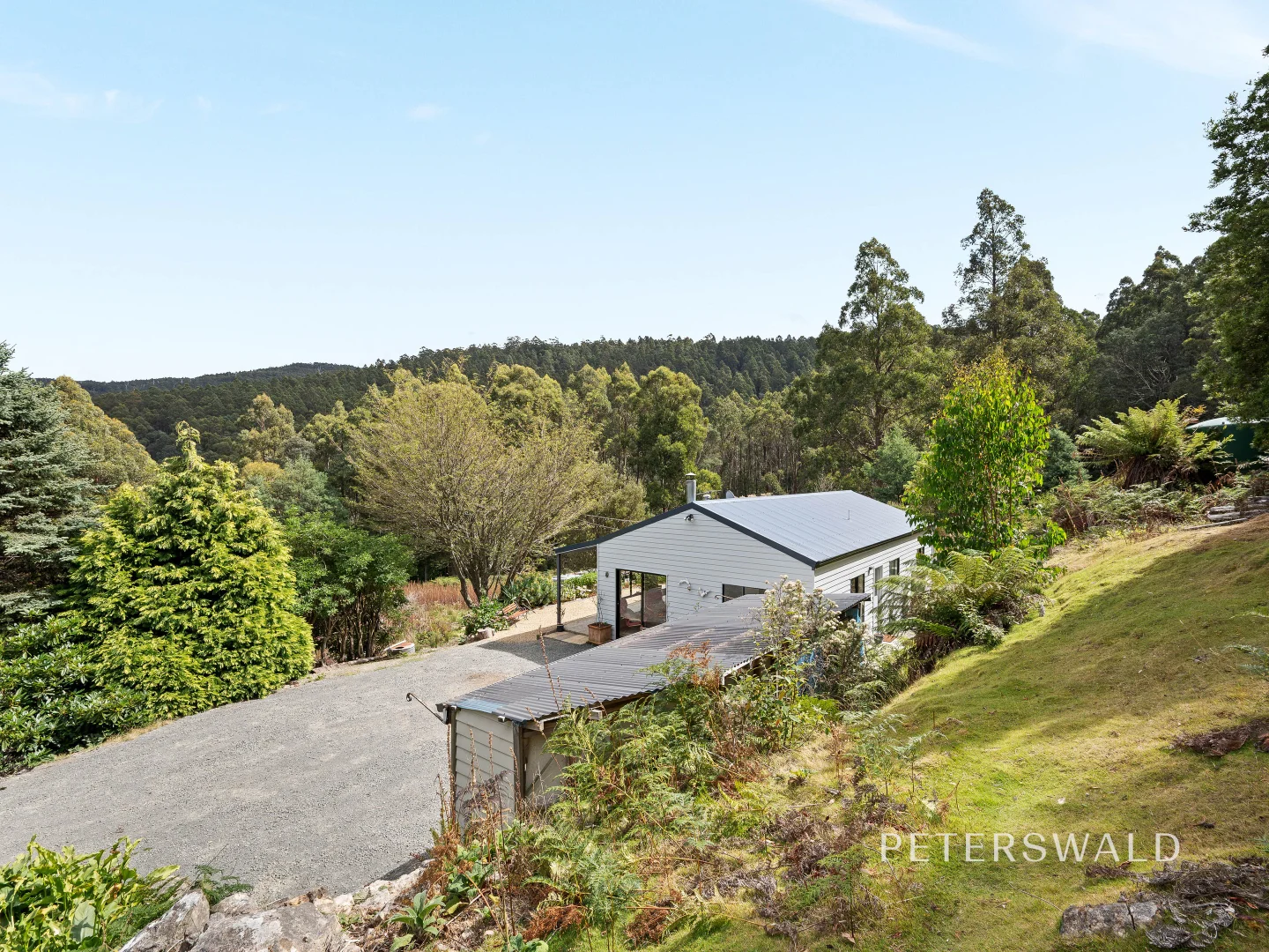 Additional image 7 of 80 McQueens Road, Snug TAS 7054