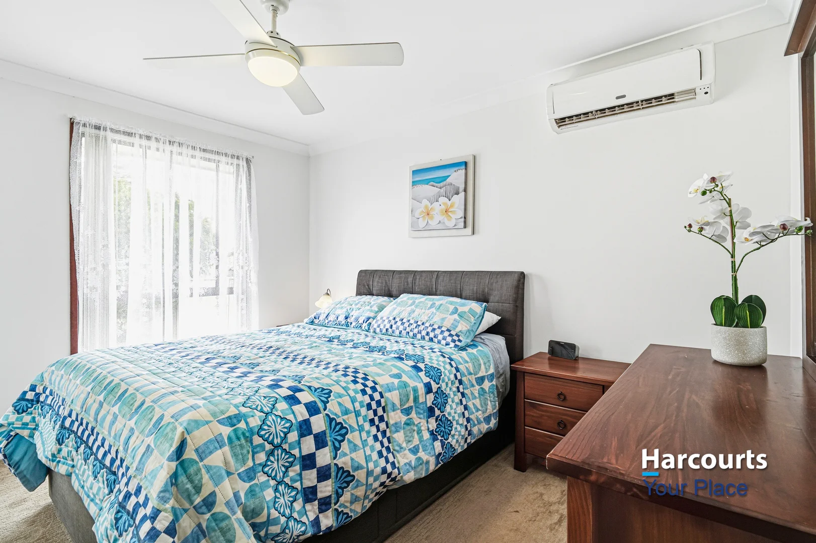 Additional image 6 of 32 Marrett Way, Cranebrook NSW 2749