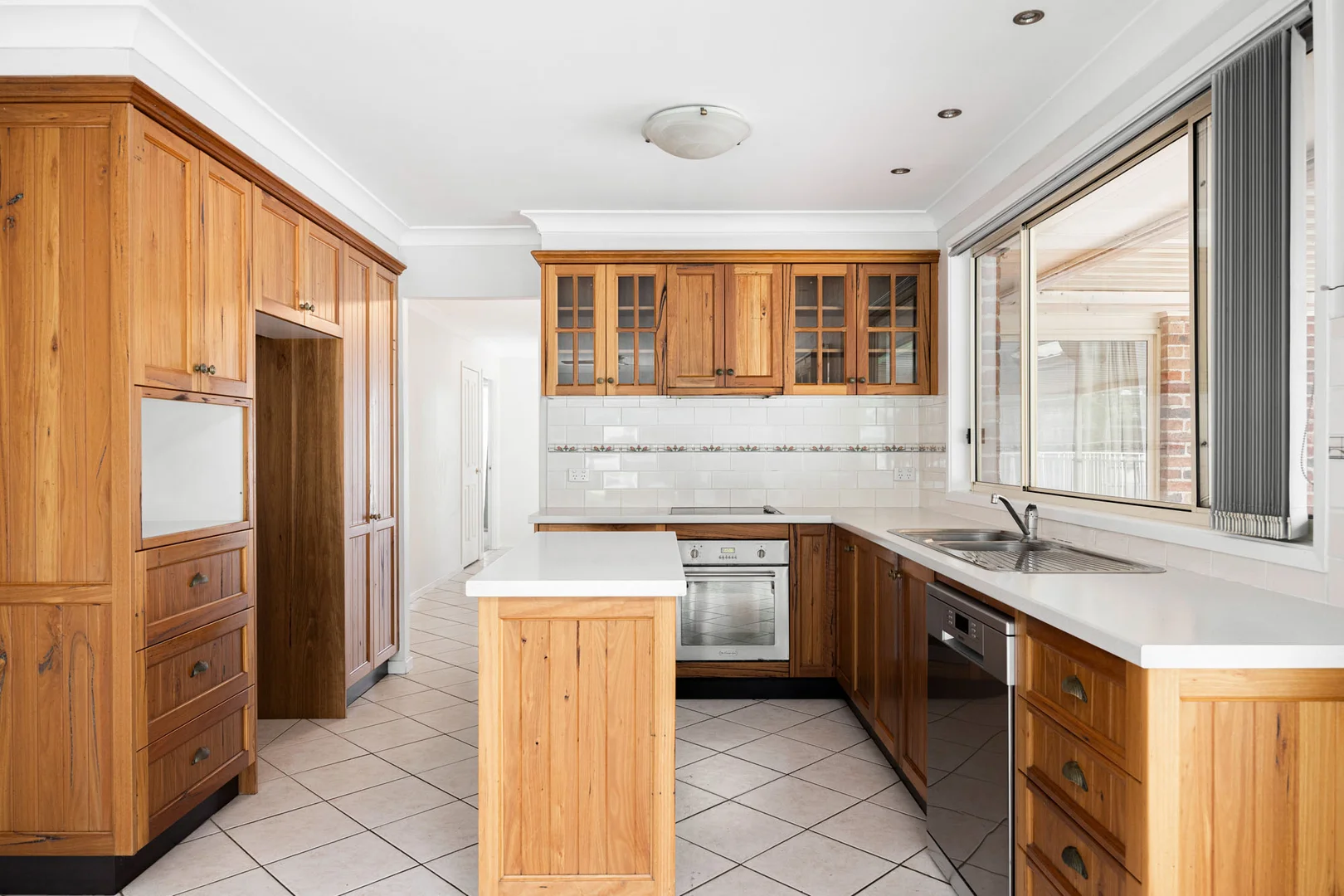 Additional image 4 of 19 Fitzroy Street, Wilton NSW 2571