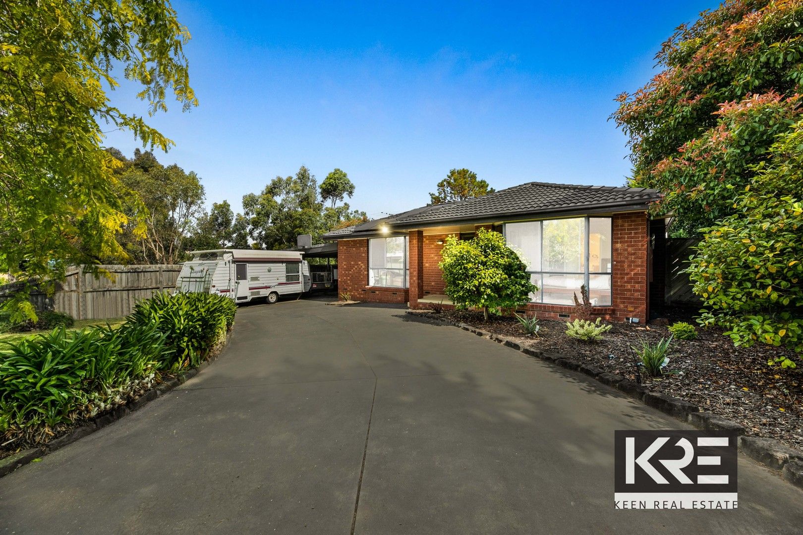 5 Lia Court, Yarra Glen VIC 3775, Image 0