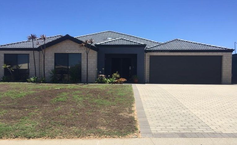 4 Tonkin Fairway, Dalyellup WA 6230, Image 1