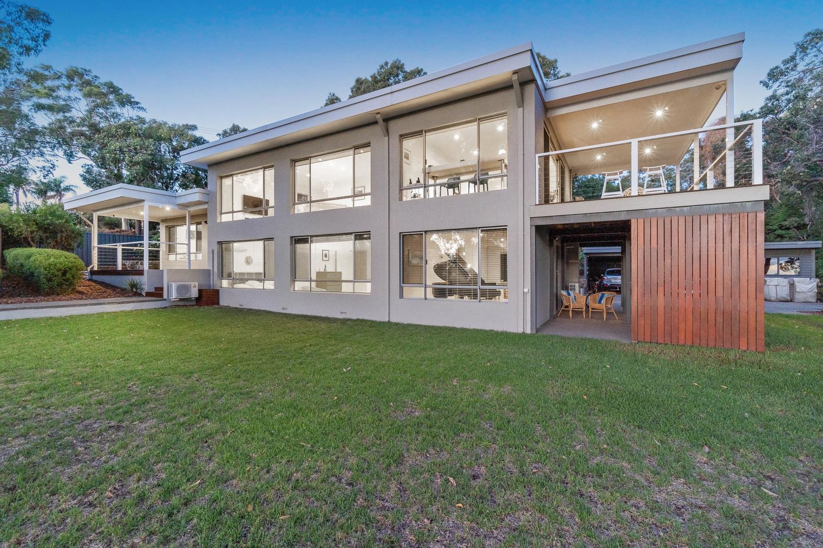 2 Trafalgar Road, Lesmurdie WA 6076, Image 1