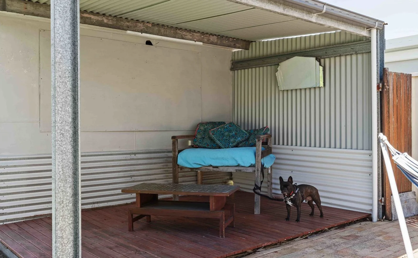 Additional image 15 of 26 George Street, Swansea NSW 2281