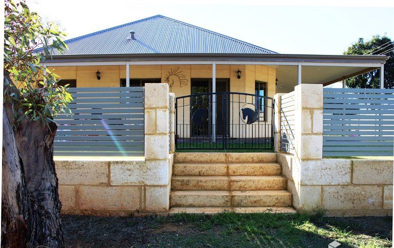 6 Strathalbyn Way, Gingin WA 6503, Image 0