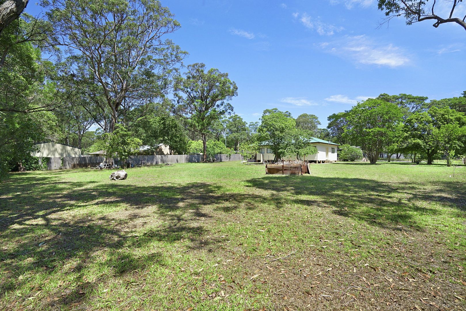 107 Colo Street, Couridjah NSW 2571, Image 1